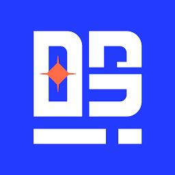 智能证件照免费版2017