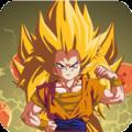 热血龙珠百度版