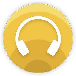 sony headphones connect安卓版