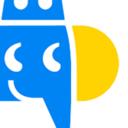 大思英语手机版