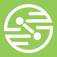 鹦驰慧驿站最新版