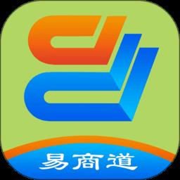 海梦易商道app