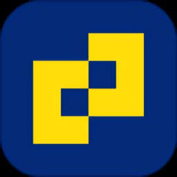 德邦邦帮帮最新版