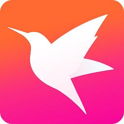 迅雷直播金币修改版