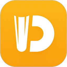 点阅读书免费版