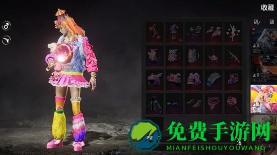 精英狙击行动最新版