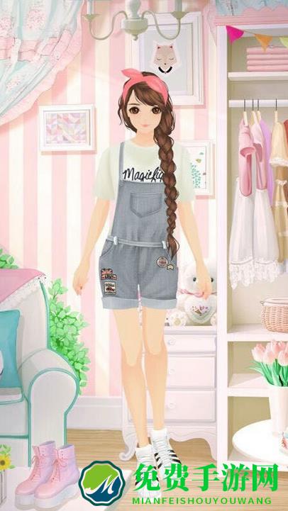 美美小店小米客户端