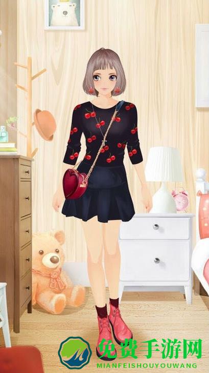 美美小店小米客户端