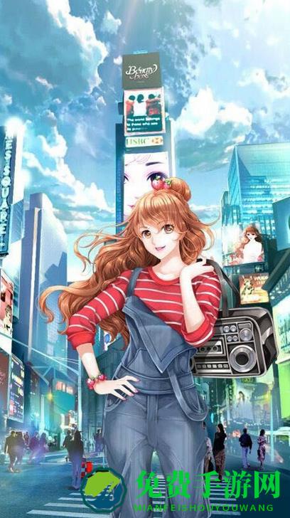 美美小店小米客户端