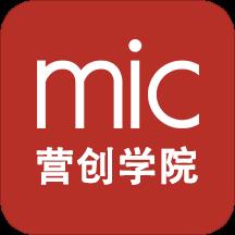 营创学院app