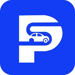 慈溪智慧停车app