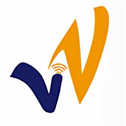 莱网助手app官方版