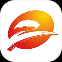 看青州手机app客户端