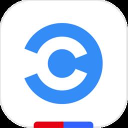 carlife exde官方版