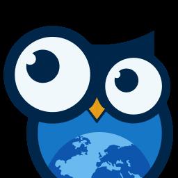 知英双语阅读浏览器app