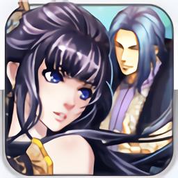 盗梦三国-名将无双手游