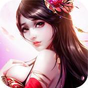 鬼舞三国百度游戏