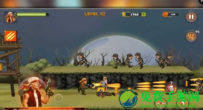 合金英雄百度客户端