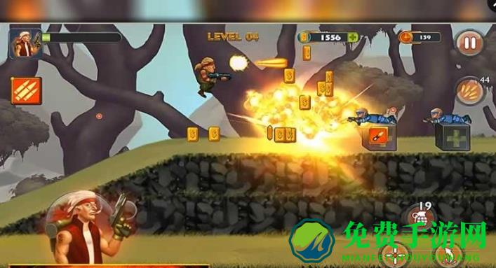 合金英雄百度客户端