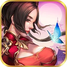 梦回江湖测试版