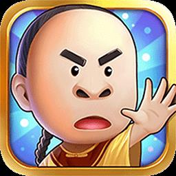 还珠格格手游测试服