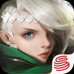 无尽战区觉醒变态版