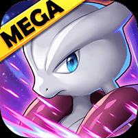 宠物小精灵up中文版