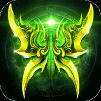 诸神黄昏单机版