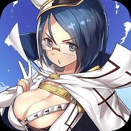 出发吧妖怪百度版