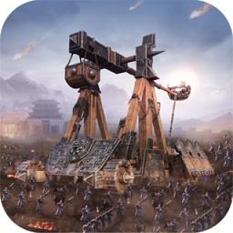 三国志战略版老版本