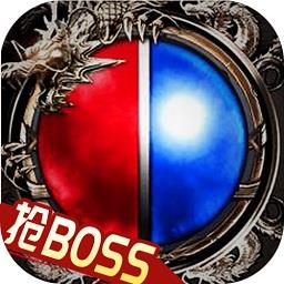 小鸡符文战争微信小程序