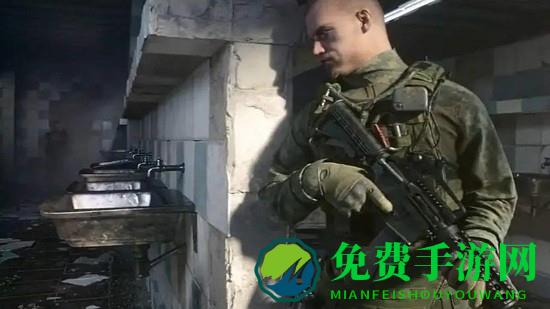 超级人类绝地求生战场最新版