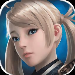 永恒卷轴官方版