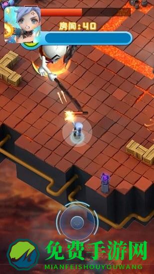 星灵部落最新版