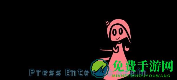 黑色星期五之夜瓦莱丽模组游戏