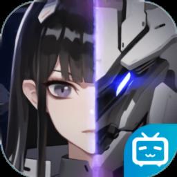 终末阵线taptap版