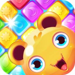 爱上消消消快手极速版