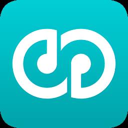 森然音效精灵(森然音频)