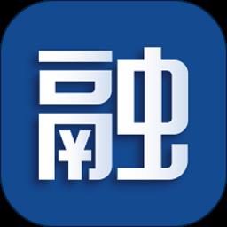 融盛一账通保险