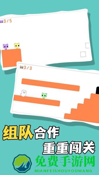 疾风骑士最新版