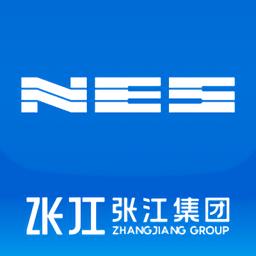 张江纳仕国际社区