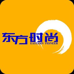 东方时尚驾校客户端