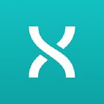 学为贵四六级必过软件