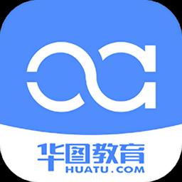 华图图钉app