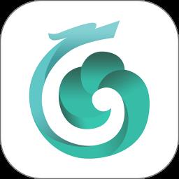 华夏影像题库最新版