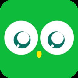 语文同步学作业辅导app