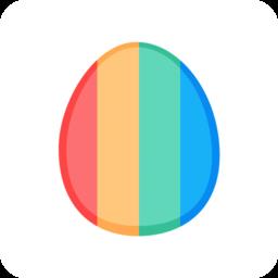 彩蛋视频壁纸app