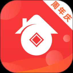 51公积金官方版