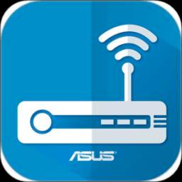 asusrouterapp(华硕路由器)