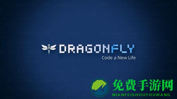 蜻蜓编程官方版